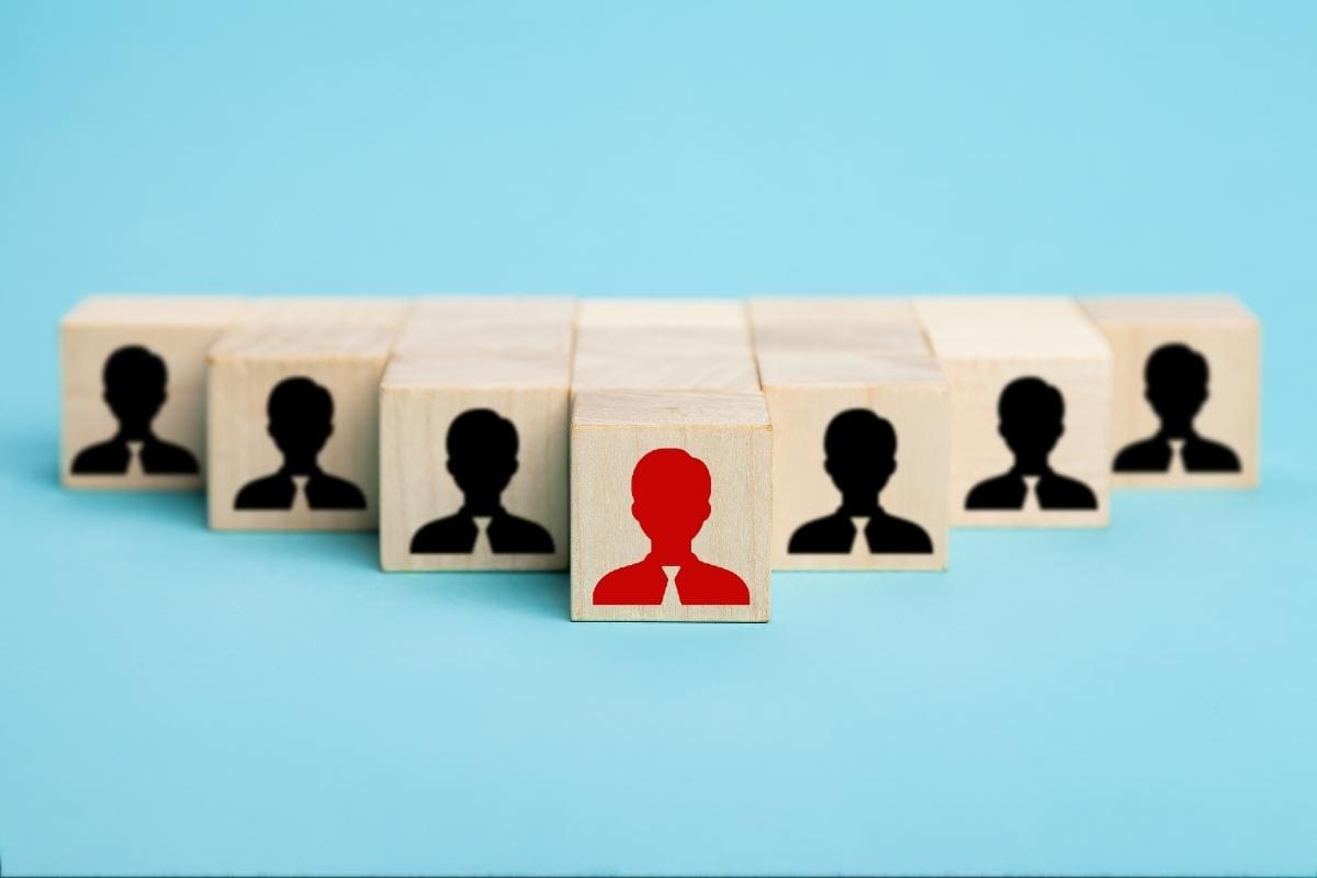 รับจดบริษัท 10 วิธีสร้าง จัดการทีมงานประสบความสำเร็จ?