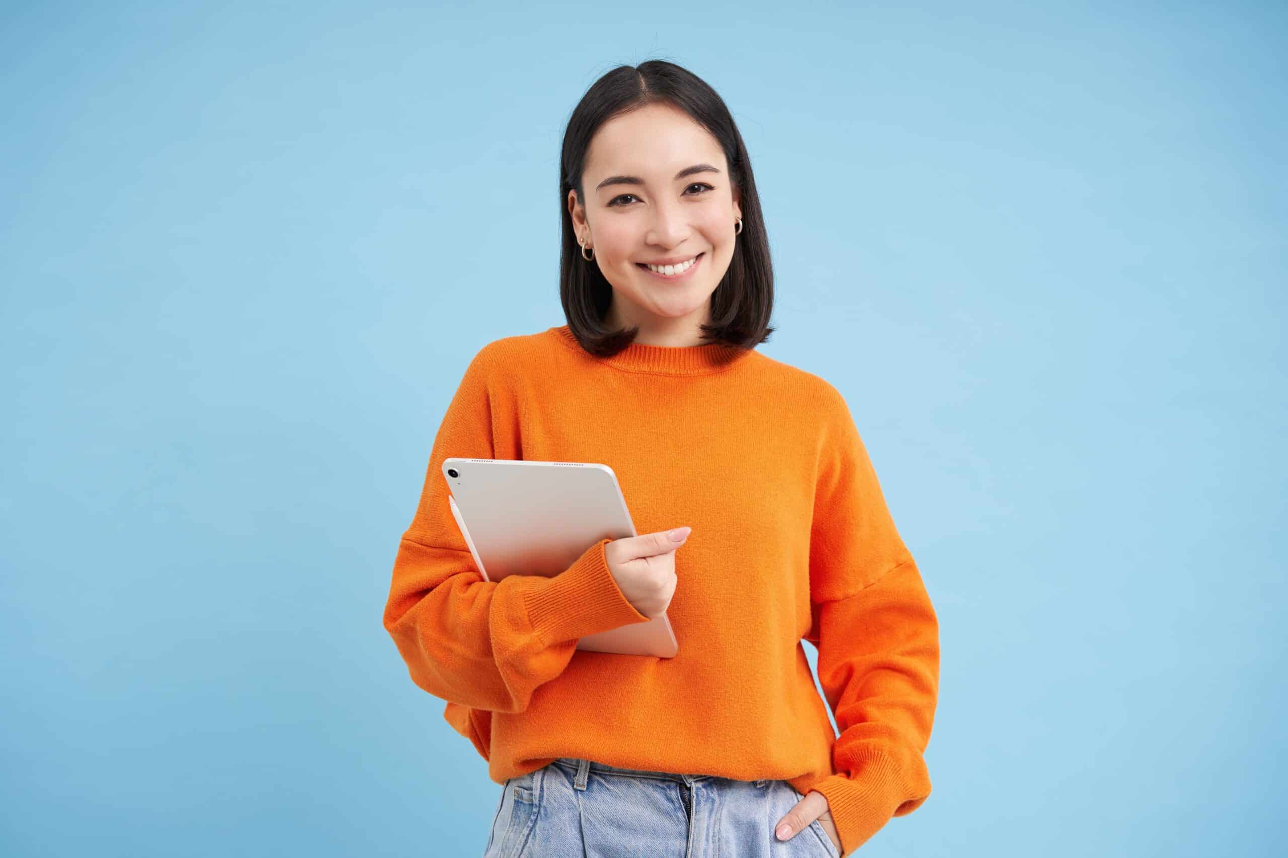 รับจดบริษัท กลยุทธ์การสร้างแบรนด์สำหรับธุรกิจเล็ก ๆ?