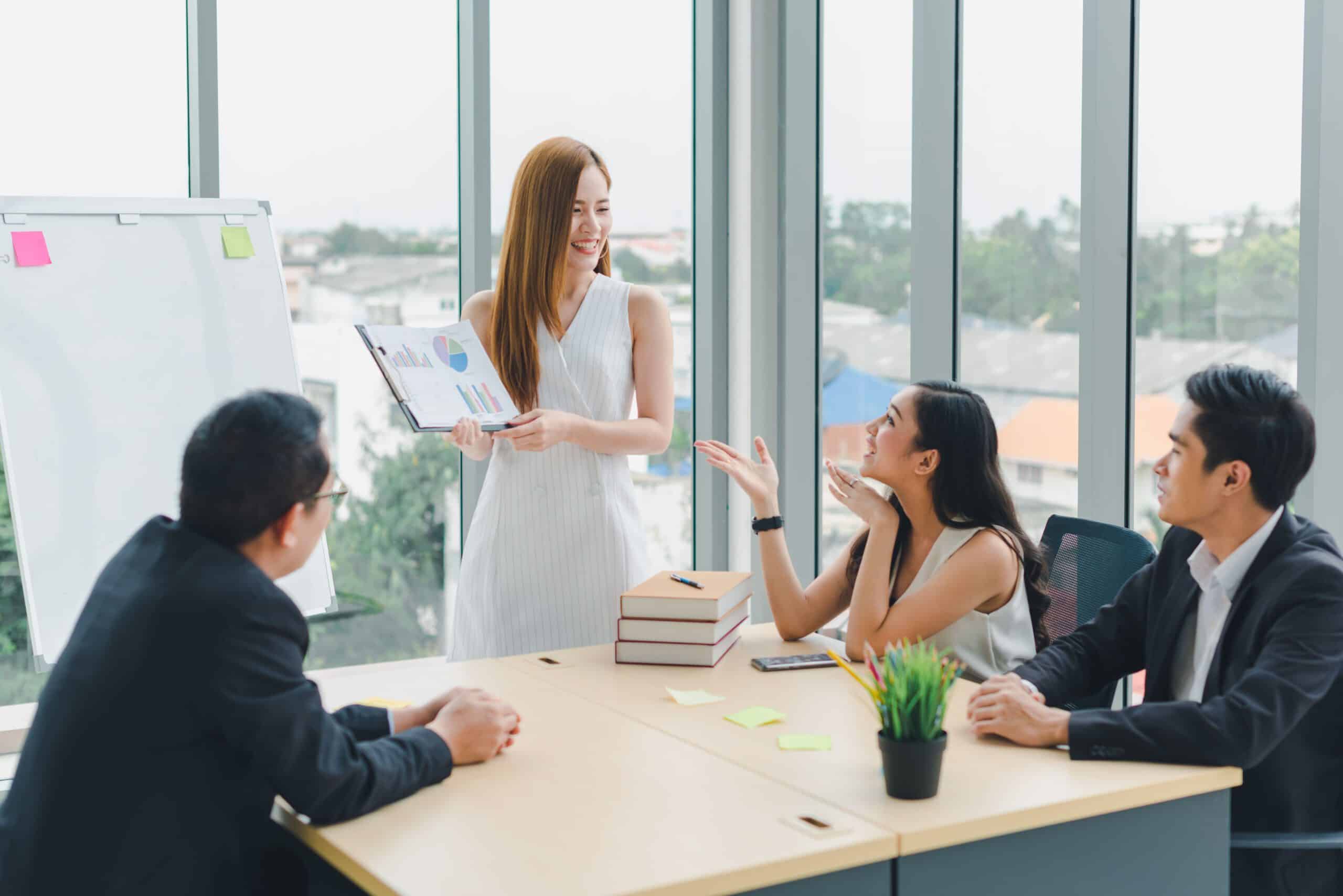 รับจดบริษัท คอลลาเจน เปิดการค้า ที่ไหน คู่แข่ง โทร.0819318341