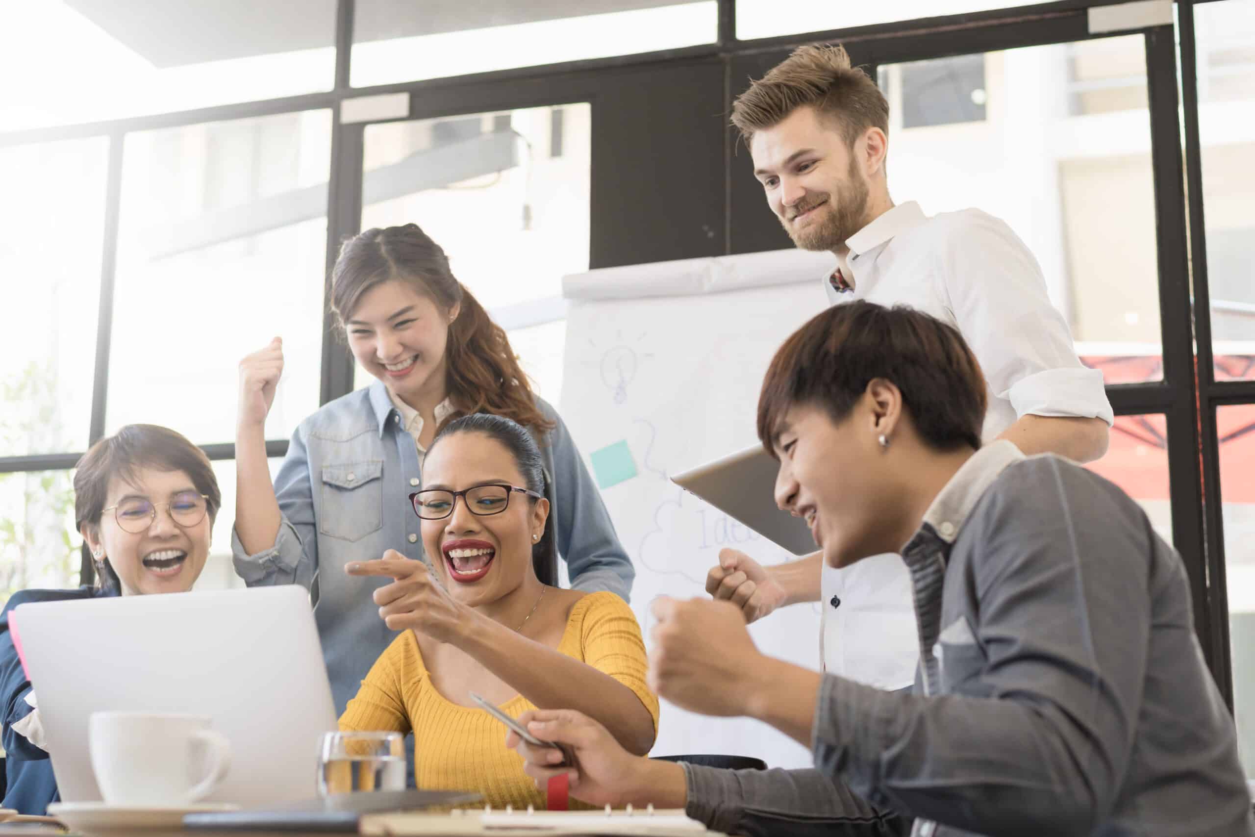 รับจดบริษัท สัญญาซื้อขายสินค้าไปต่างประเทศ 2 สัญญา?