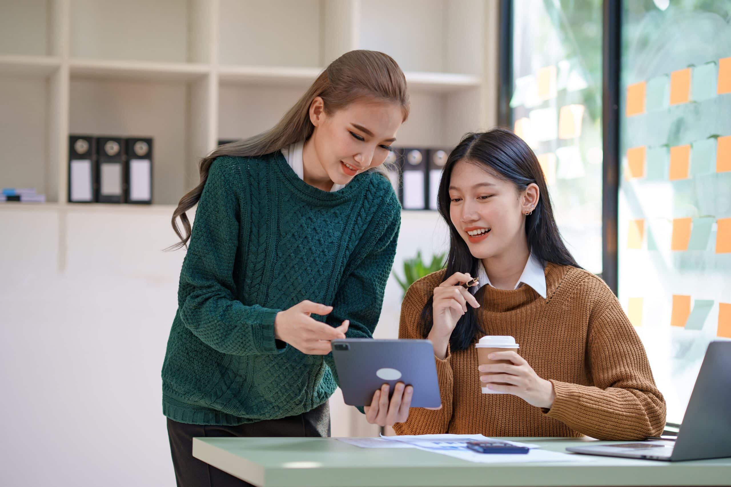 ชื่อบริษัทเท่ๆหาชื่อบริษัทภาษาอังกฤษแสดง 5 ความหมายหลายคนจอง