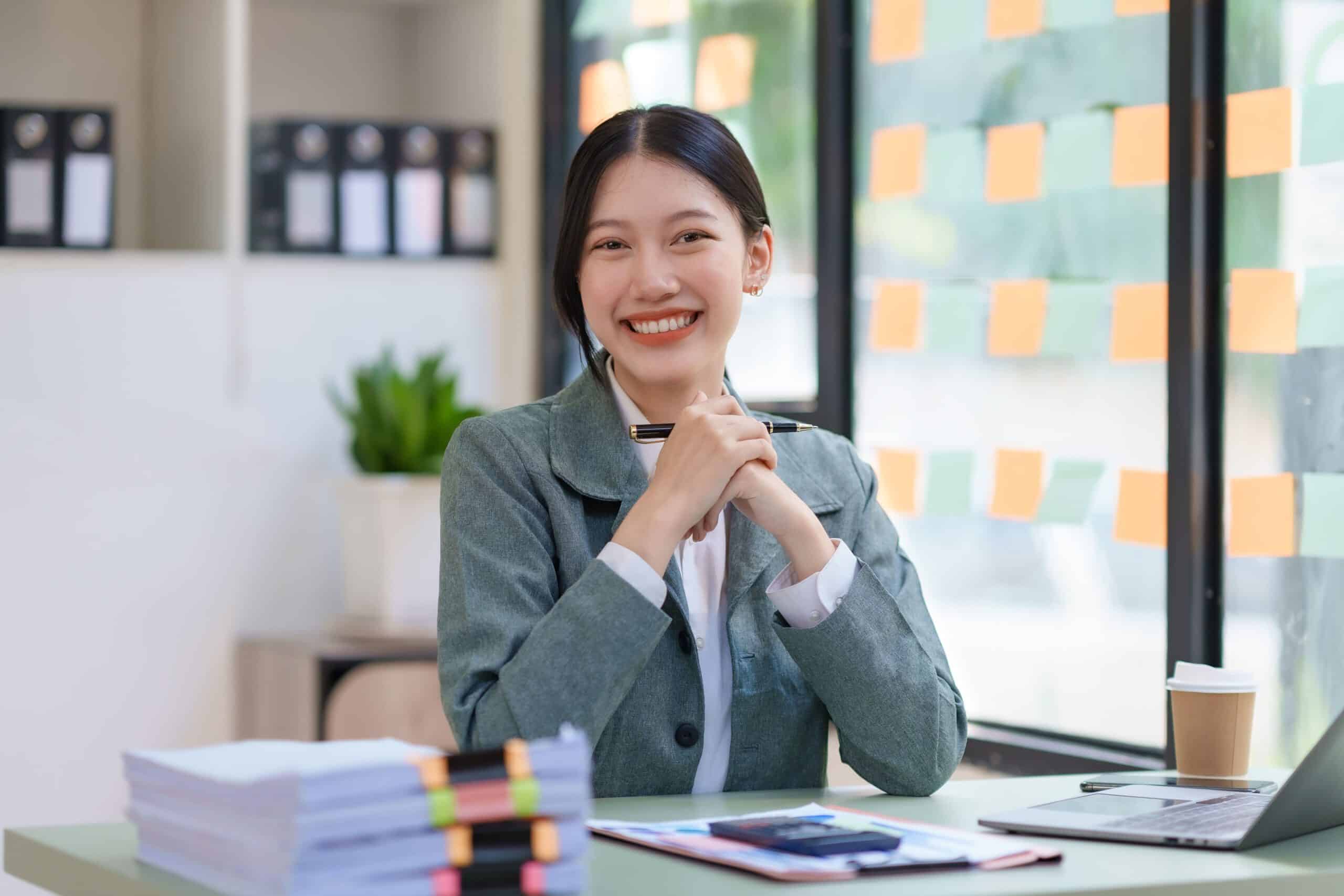 รับจดบริษัท วิธีสร้างและบริหารธุรกิจในยุคเศรษฐกิจดิจิทัล?