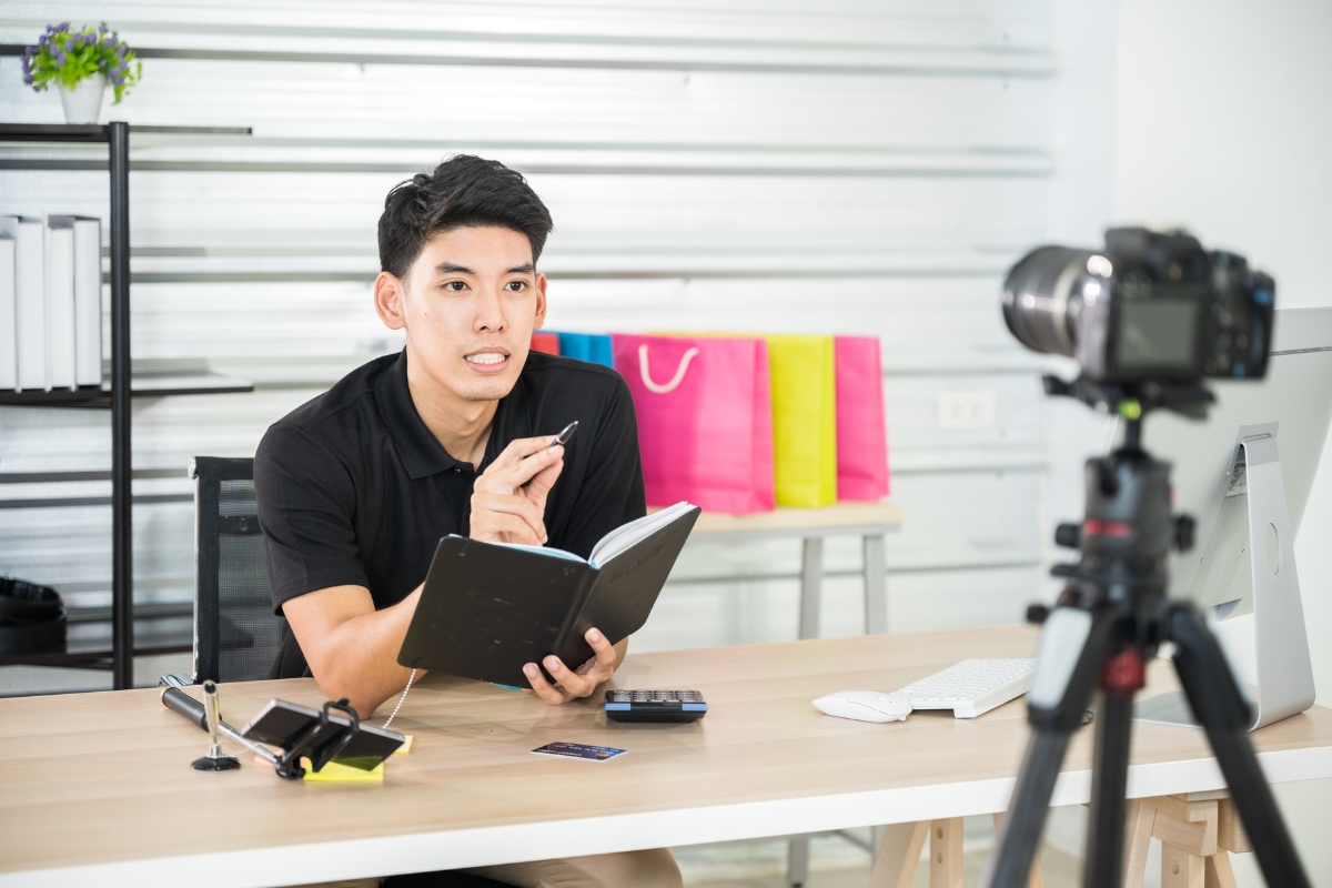 รับจดบริษัท VJ ไลฟ์สด เปิดการค้า ที่ไหน คู่แข่ง โทร.0819318341