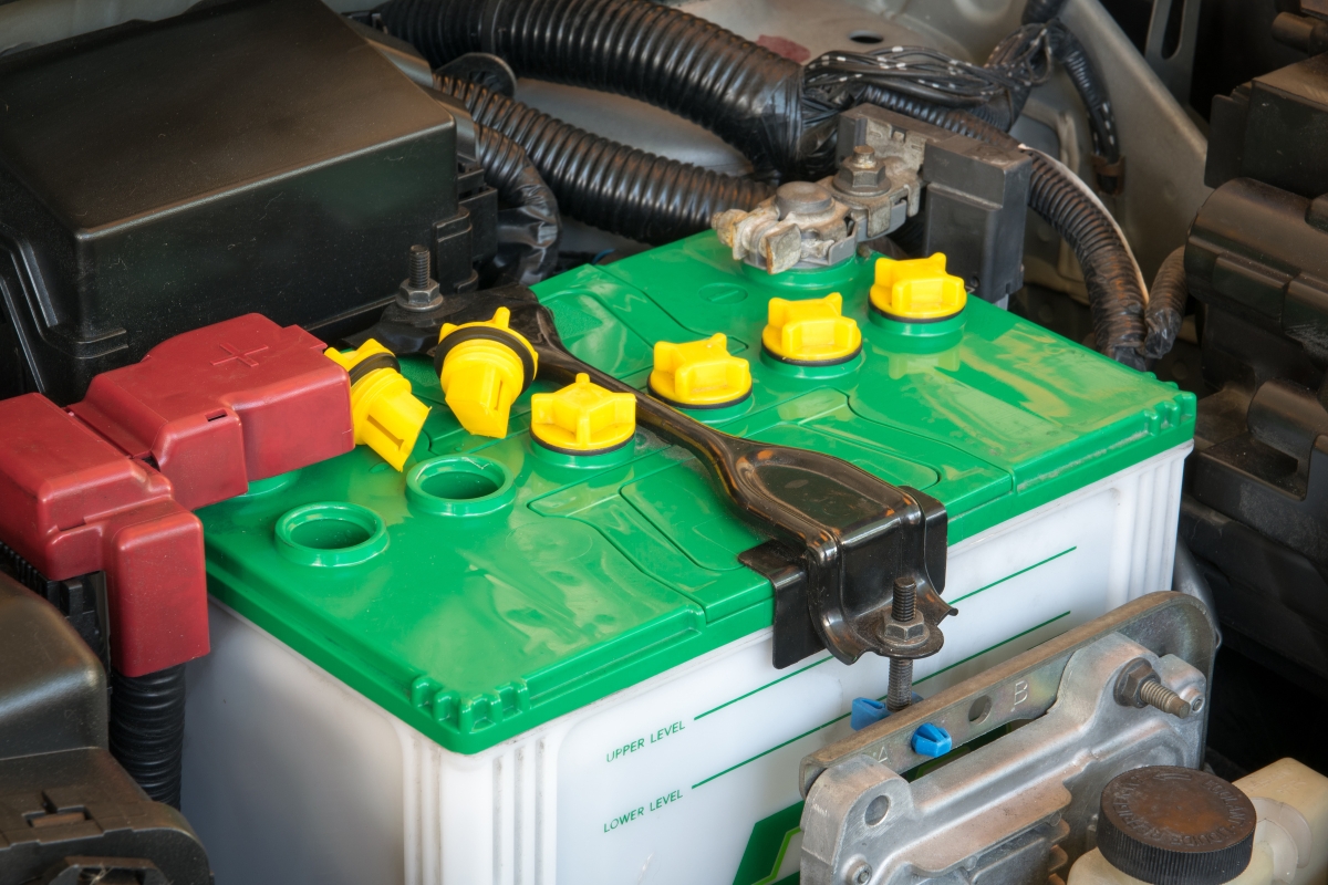 รับจดบริษัท battery รถยนต์ ไฟฟ้า เปิดการค้า ที่ไหน คู่แข่ง โทร.0819318341