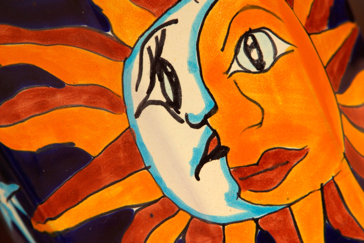 รับจดบริษัท ขายงานศิลปะ เปิดการค้า ที่ไหน คู่แข่ง โทร.0819318341