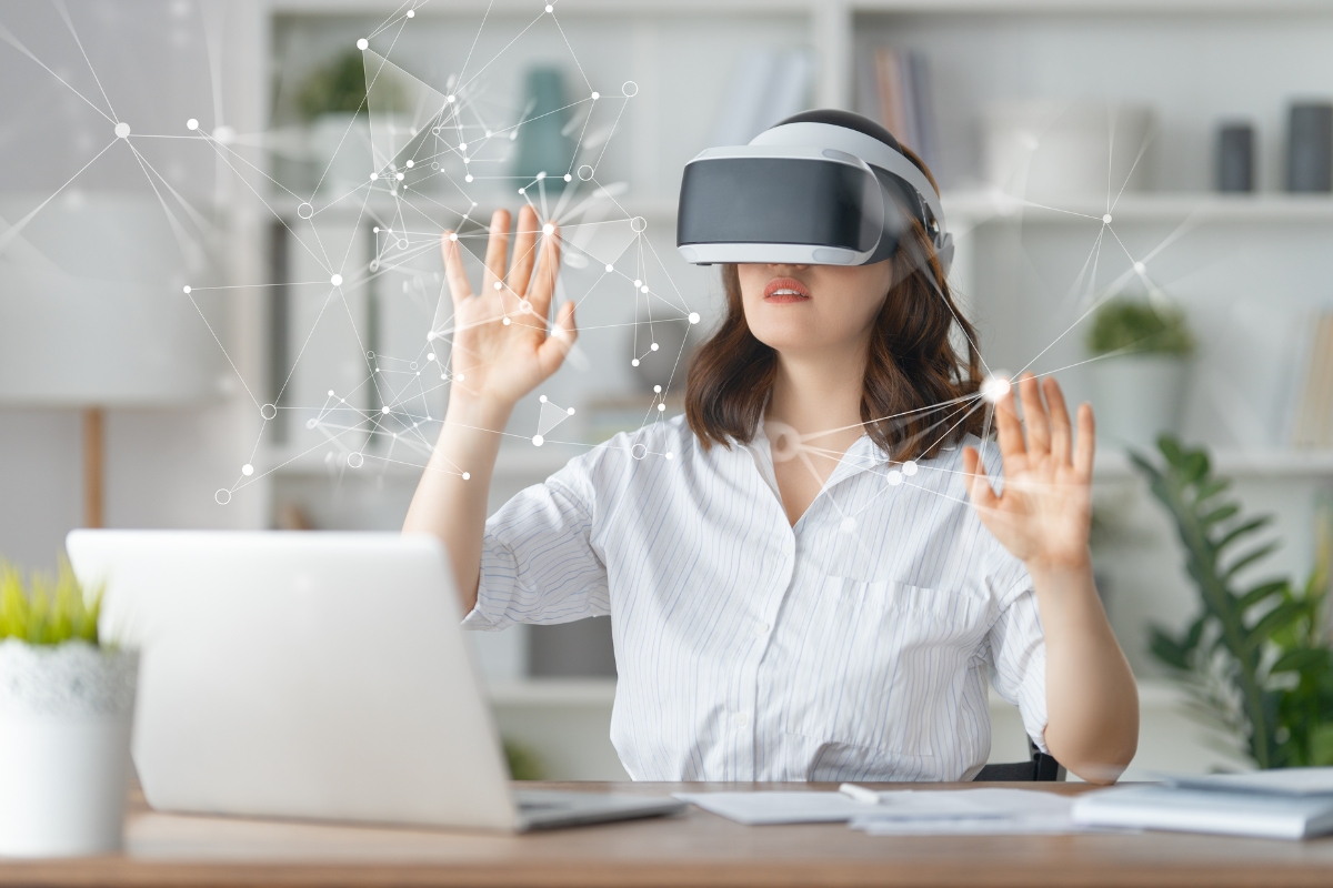 รับจดบริษัท ธุรกิจ ar vr เปิดการค้า ที่ไหน คู่แข่ง โทร.0819318341