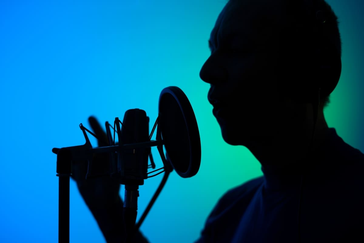 รับจดบริษัท นักพากย์ออนไลน์ เปิดการค้า ที่ไหน คู่แข่ง โทร.0819318341