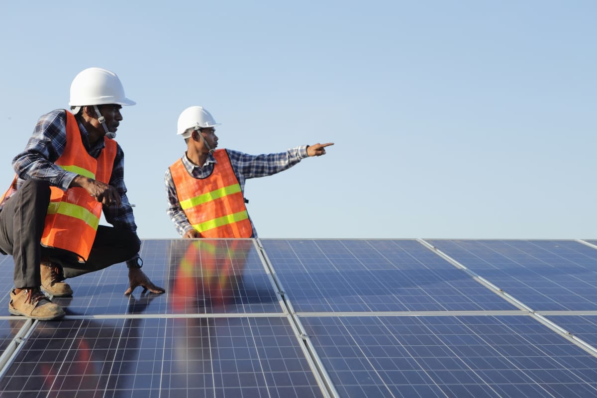 รับจดบริษัท ธุรกิจโซล่าเซลล์ เปิดการค้า ที่ไหน คู่แข่ง โทร.0819318341