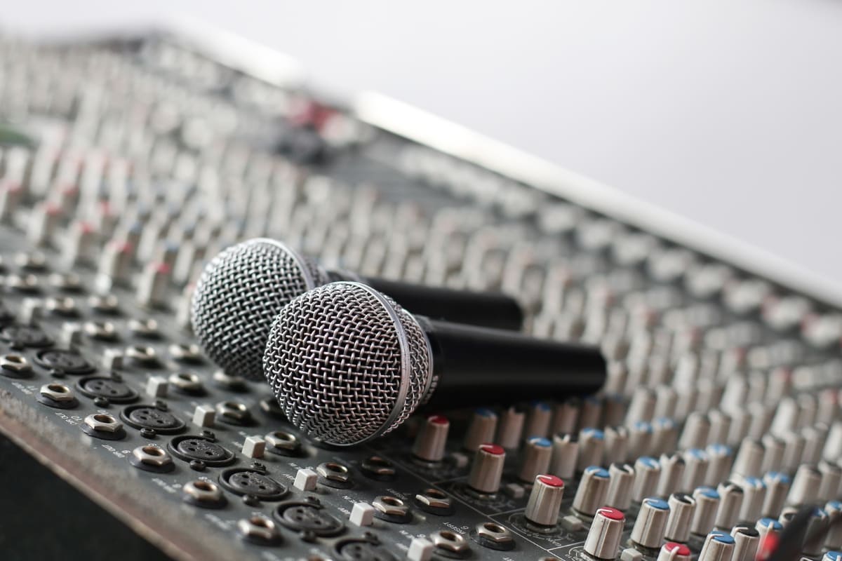 รับจดบริษัท ขายไฟล์เสียง เปิดการค้า ที่ไหน คู่แข่ง โทร.0819318341