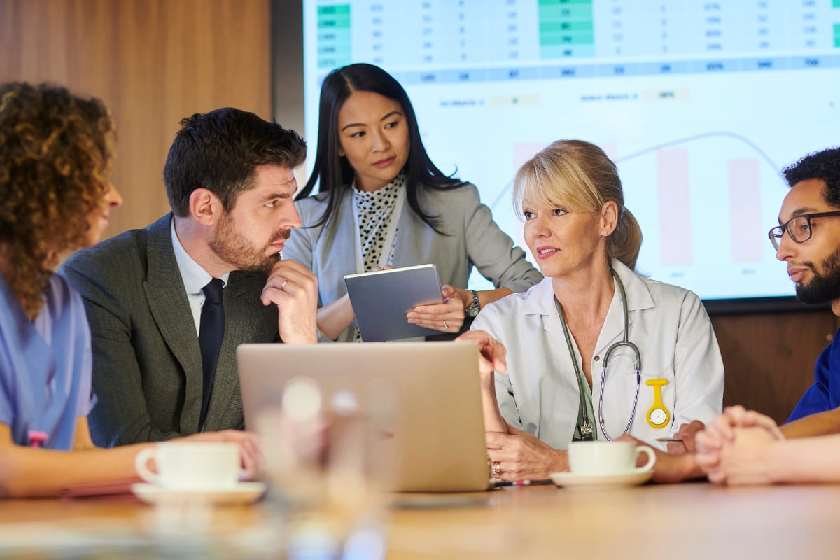 รับจดบริษัท ธุรกิจเกี่ยวกับการบริหาร เปิดการค้า ที่ไหน คู่แข่ง โทร.0819318341