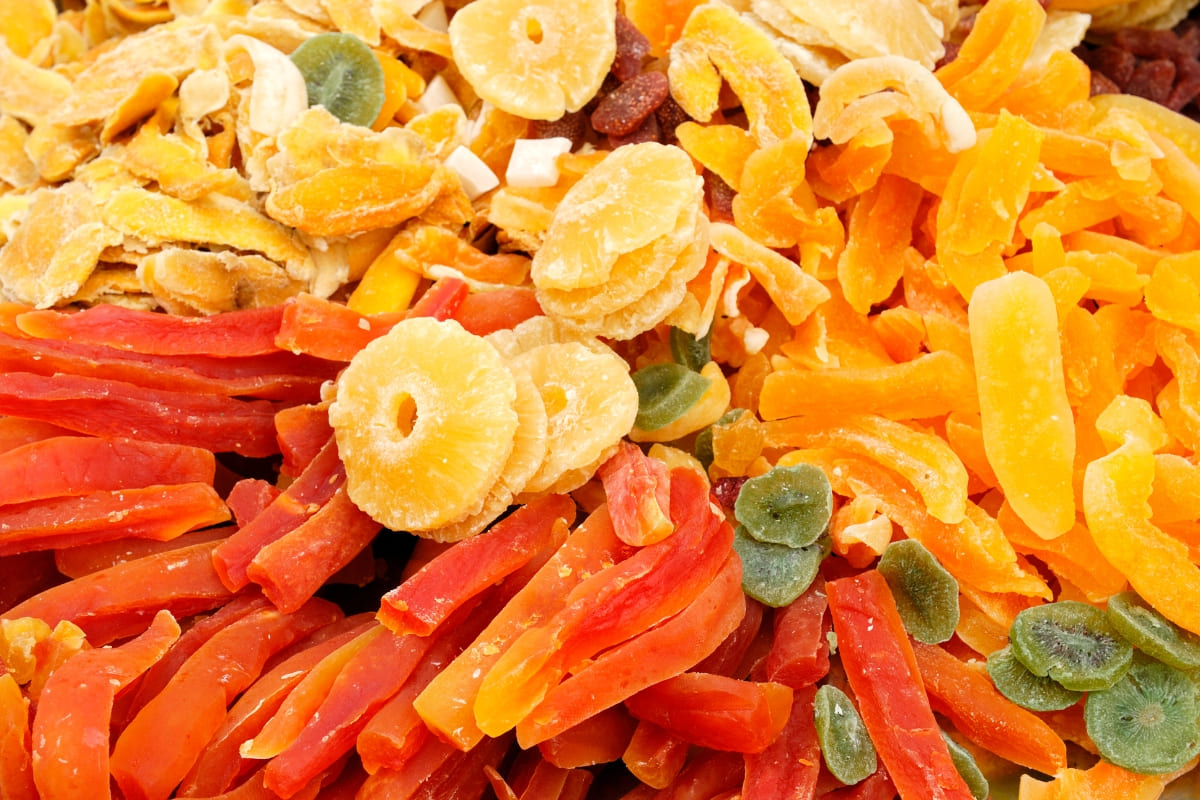 รับจดบริษัท ผลไม้อบแห้ง เปิดการค้า ที่ไหน คู่แข่ง โทร.0819318341