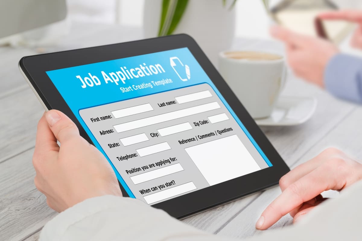 รับจดบริษัท 10 ทักษะที่จำเป็นสำหรับผู้สมัครงานในยุคดิจิตอล?