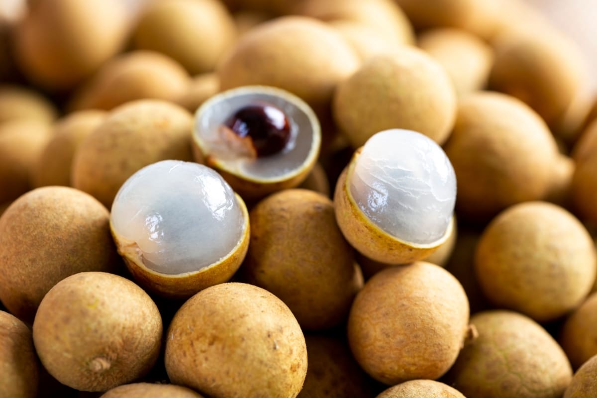 รับจดบริษัท ส่งออกลำไย เปิดการค้า ที่ไหน คู่แข่ง โทร.0819318341