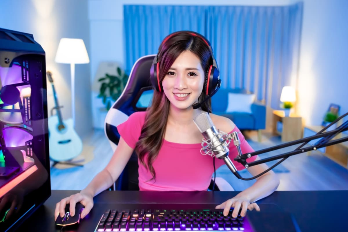 รับจดบริษัท แคสต์เกม ออนไลน์ เปิดการค้า ที่ไหน คู่แข่ง โทร.0819318341