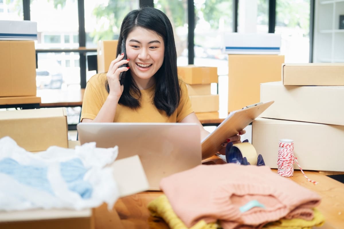 รับจดบริษัท แม่ค้าออนไลน์ เปิดการค้า ที่ไหน คู่แข่ง โทร.0819318341