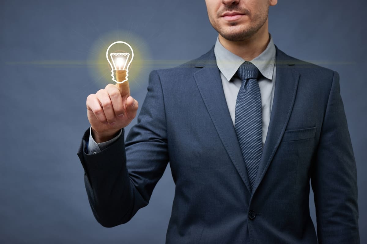 รับจดบริษัท ไอเดียธุรกิจ ในอนาคต ต่างประเทศ?