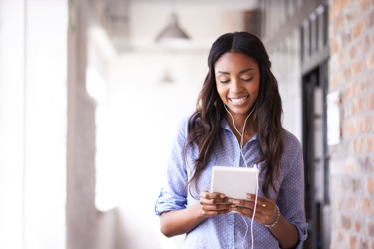 รับจดบริษัท รับจ้างดูโฆษณา เปิดการค้า ที่ไหน คู่แข่ง โทร.0819318341