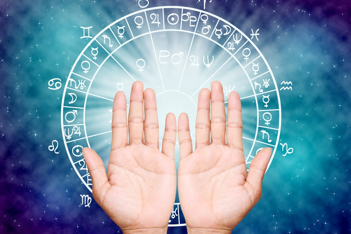 รับจดบริษัท รับดูดวงออนไลน์ เปิดการค้า ที่ไหน คู่แข่ง โทร.0819318341