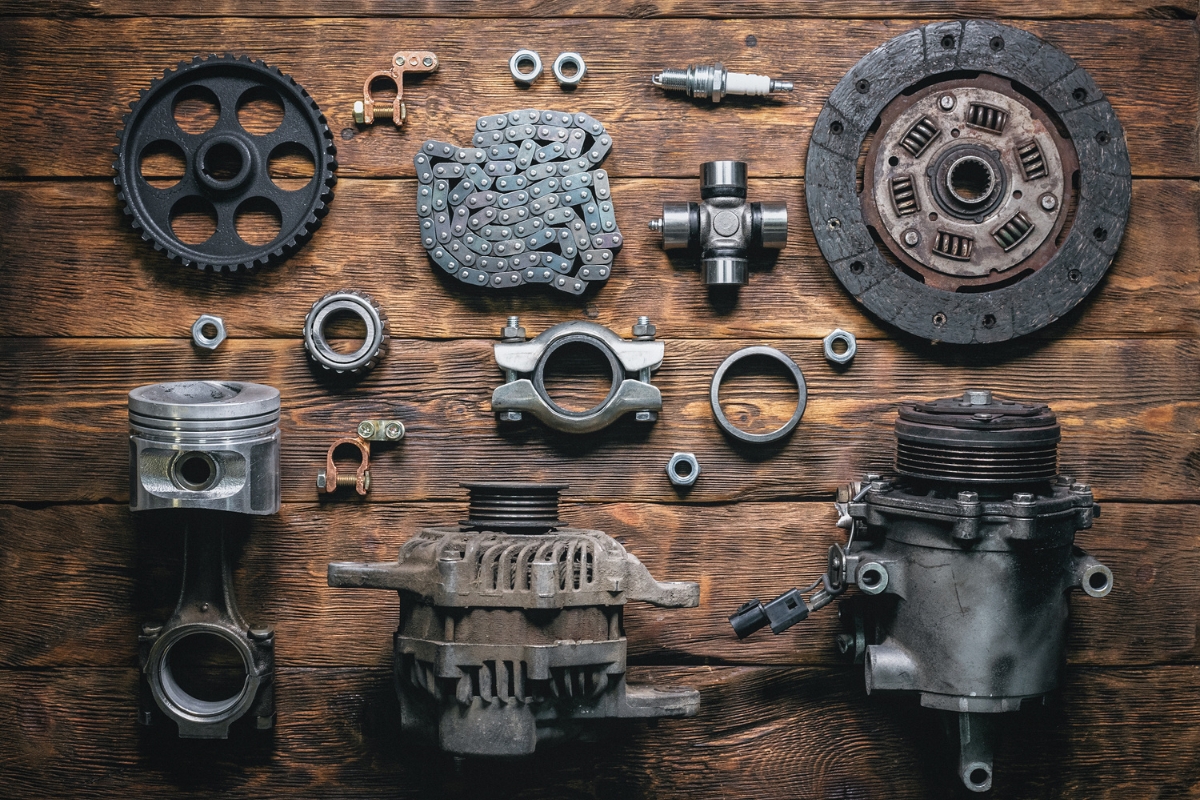 รับจดบริษัท สแปร์ พาร์ท เปิดการค้า ที่ไหน คู่แข่ง โทร.0819318341