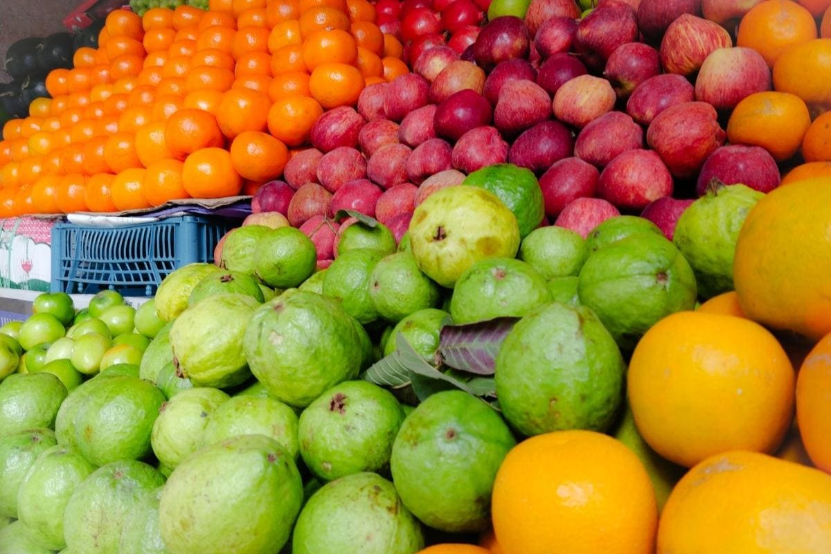 รับจดบริษัท ส่งออกผลไม้ เปิดการค้า ที่ไหน คู่แข่ง โทร.0819318341