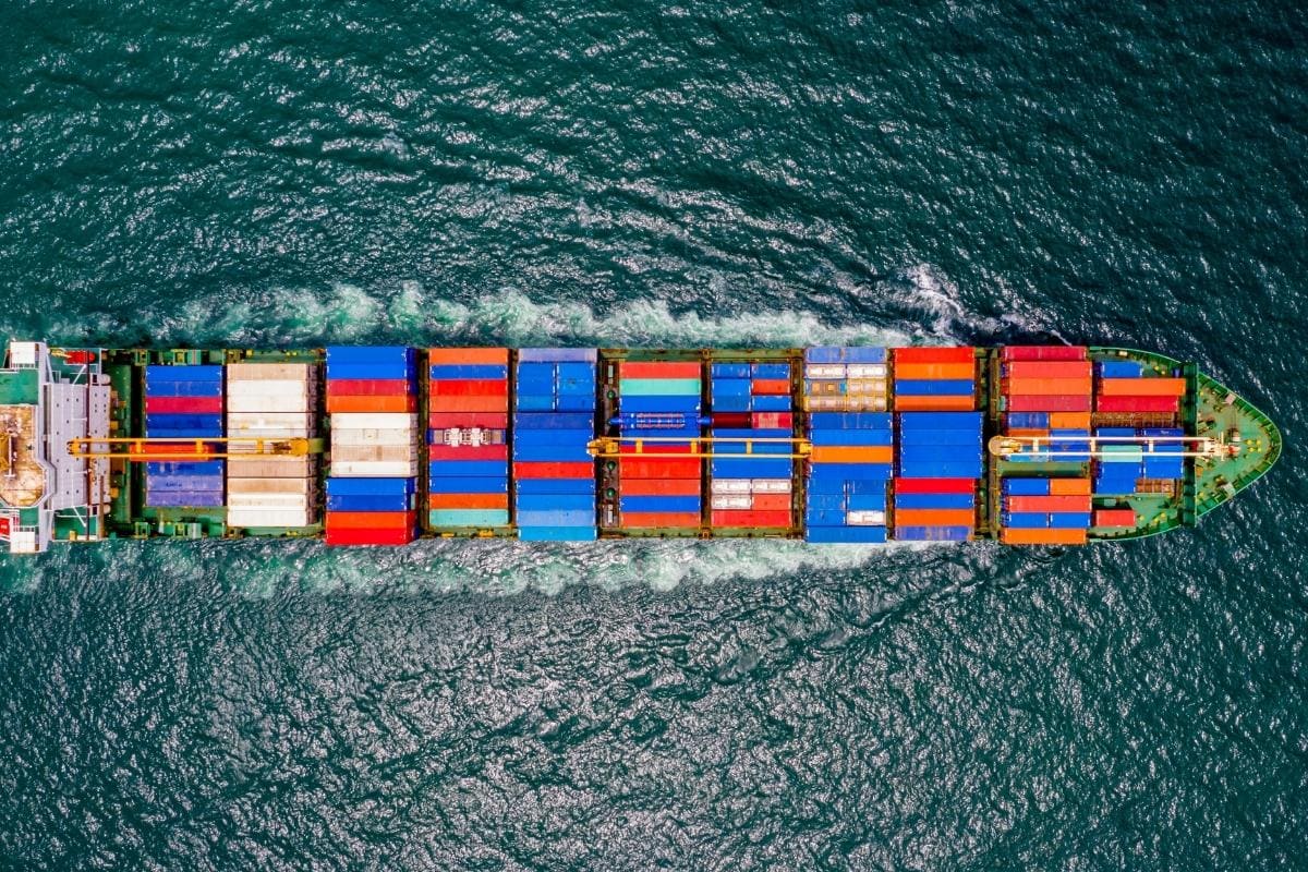 รับจดบริษัท ส่งออกสินค้า เปิดการค้า ที่ไหน คู่แข่ง โทร.0819318341