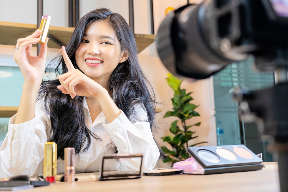 รับจดบริษัท อาชีพ youtuber เปิดการค้า ที่ไหน คู่แข่ง โทร.0819318341