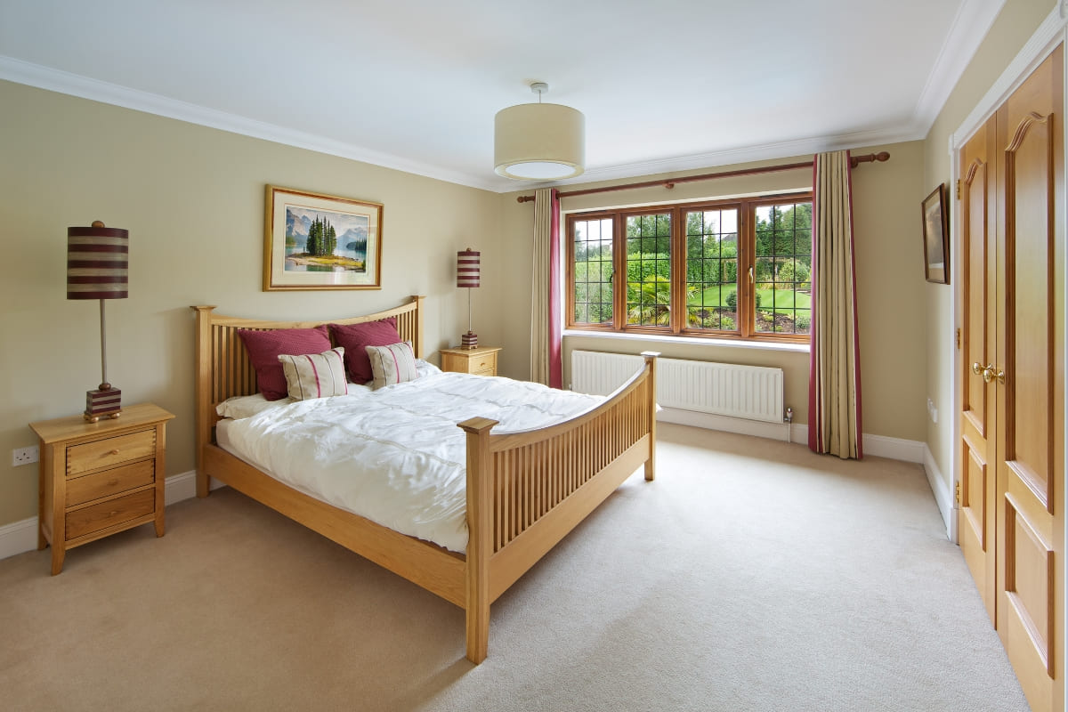 รับจดบริษัท เกสเฮ้าส์ โฮมสเตย์ เปิดการค้า ที่ไหน คู่แข่ง โทร.0819318341