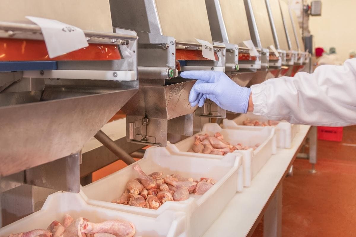 รับจดบริษัท เปิดโรงงานผลิตอาหาร เปิดการค้า ที่ไหน คู่แข่ง โทร.0819318341