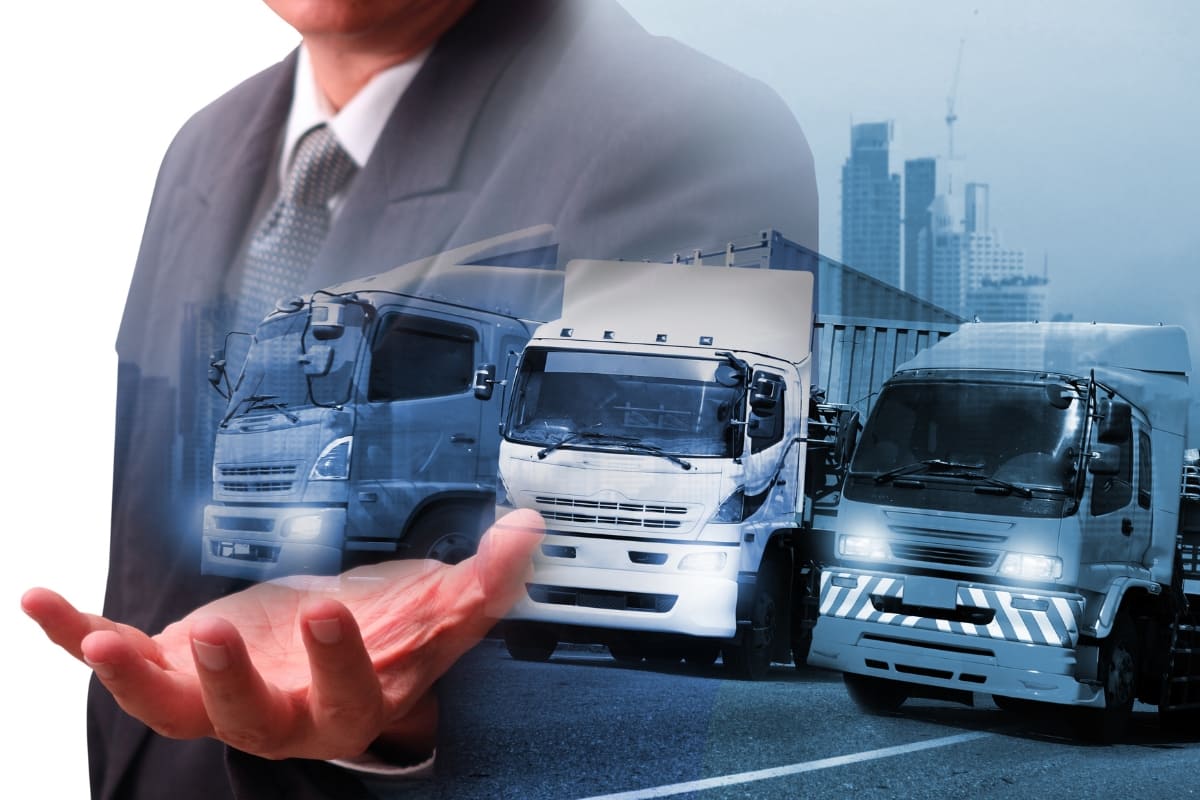 รับจดบริษัท Forwarder เปิดการค้า จัดตั้ง ที่ไหน โทร.0819318341