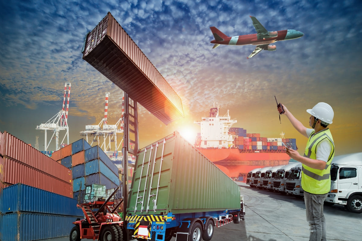 รับจดบริษัท ขนส่ง โลจิสติกส์ เปิดการค้า จัดตั้ง ที่ไหน โทร.0819318341