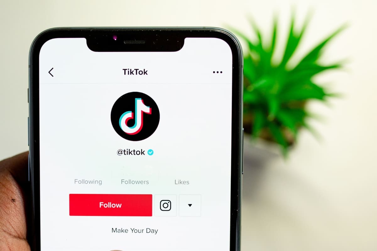 รับจดบริษัท ขายของใน TikTok เปิดการค้า จัดตั้ง ที่ไหน โทร.0819318341»