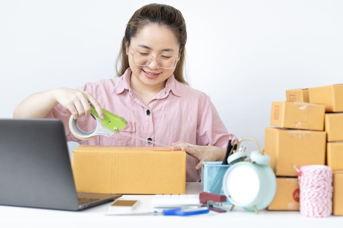 รับจดบริษัท ขายของในลาซาด้า เปิดการค้า จัดตั้ง ที่ไหน โทร.0819318341