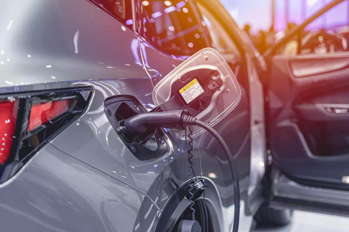 รับจดบริษัท ขายติดตั้งซ่อม รถ EV เปิดการค้า จัดตั้ง ที่ไหน โทร.0819318341