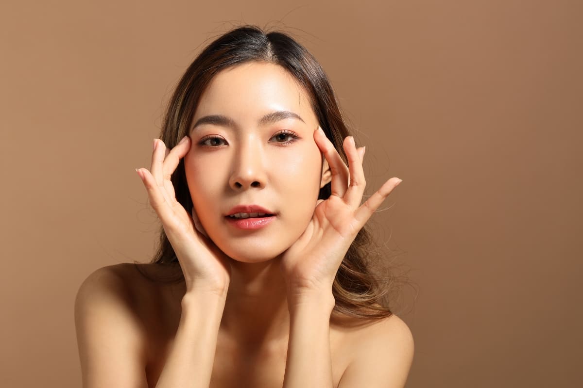 รับจดบริษัท คลินิก หน้าใส เปิดการค้า จัดตั้ง ที่ไหน โทร.0819318341