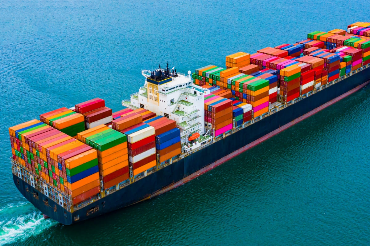 รับจดบริษัท คาร์โก้ ขนส่ง เปิดการค้า จัดตั้ง ที่ไหน โทร.0819318341