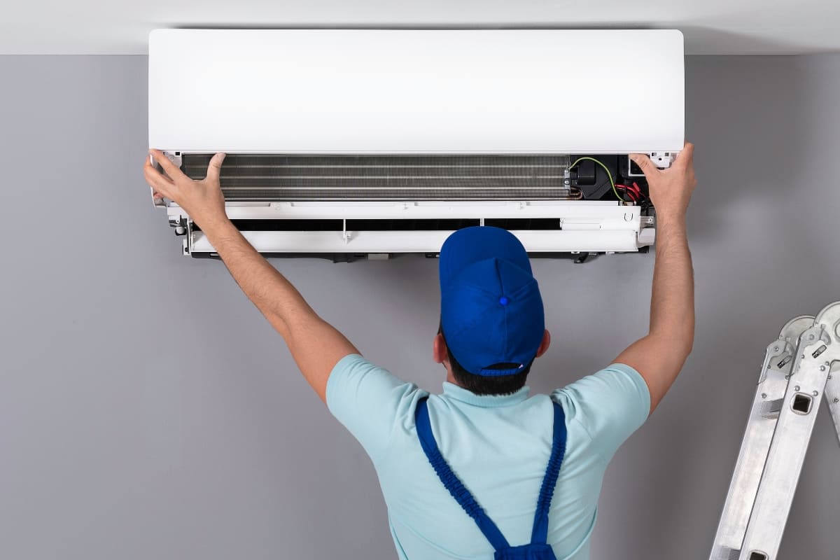 รับจดบริษัท ช่างซ่อมเครื่องปรับอากาศ เปิดการค้า จัดตั้ง ที่ไหน โทร.0819318341