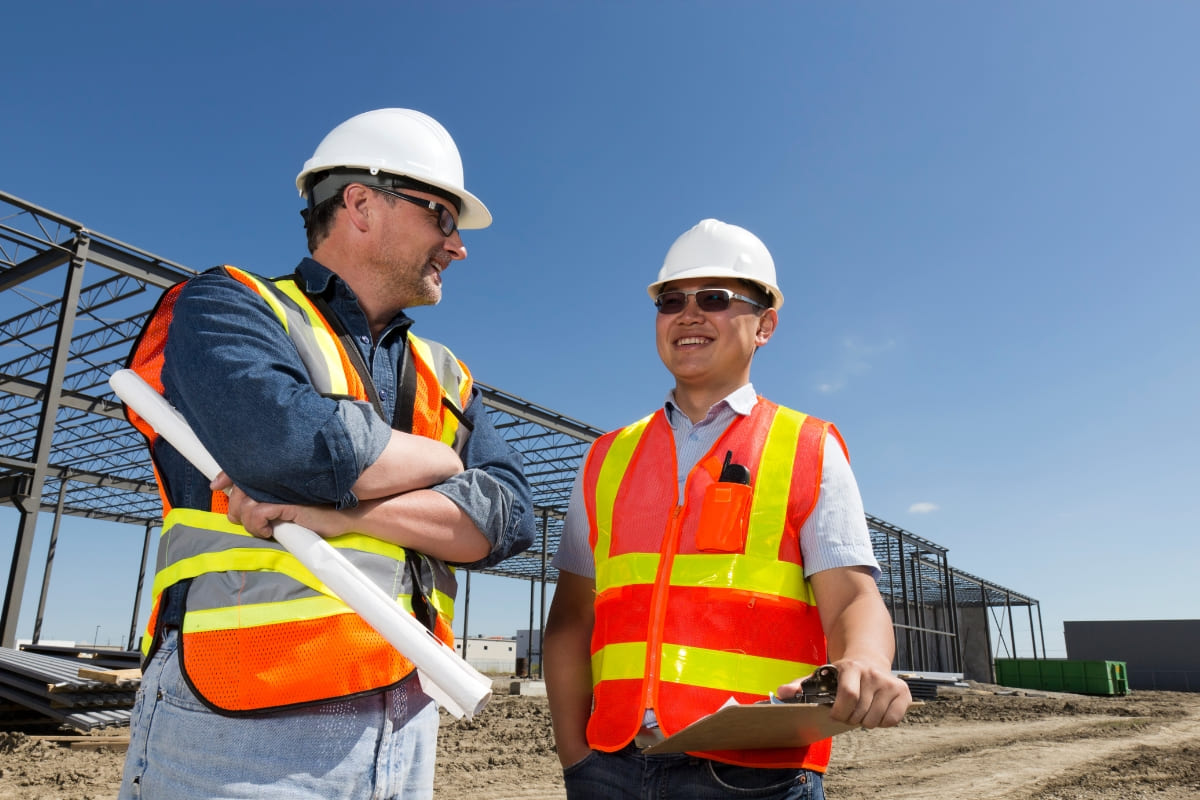 รับจดบริษัท ช่างผู้รับเหมา เปิดการค้า จัดตั้ง ที่ไหน โทร.0819318341