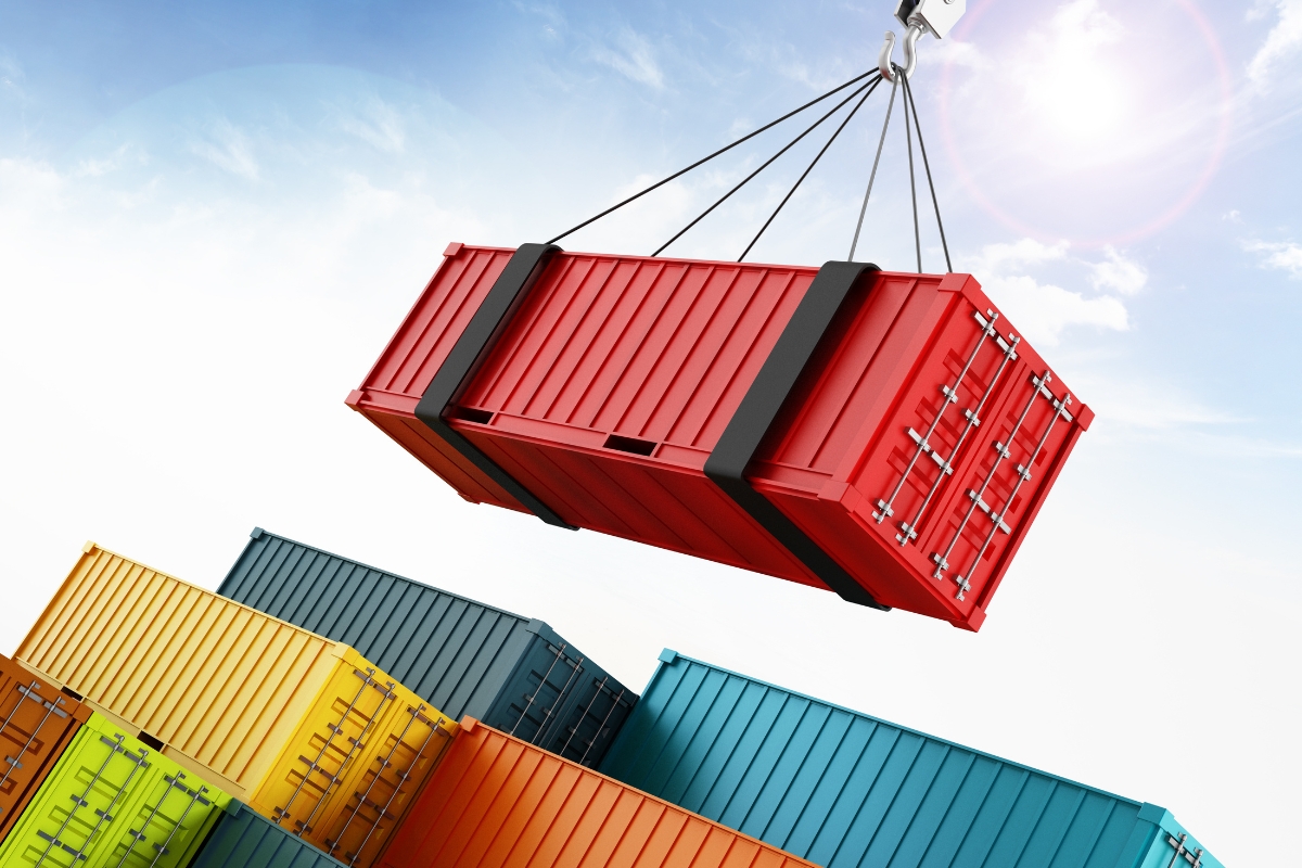 รับจดบริษัท ตู้คอนเทนเนอร์ เปิดการค้า จัดตั้ง ที่ไหน โทร.0819318341