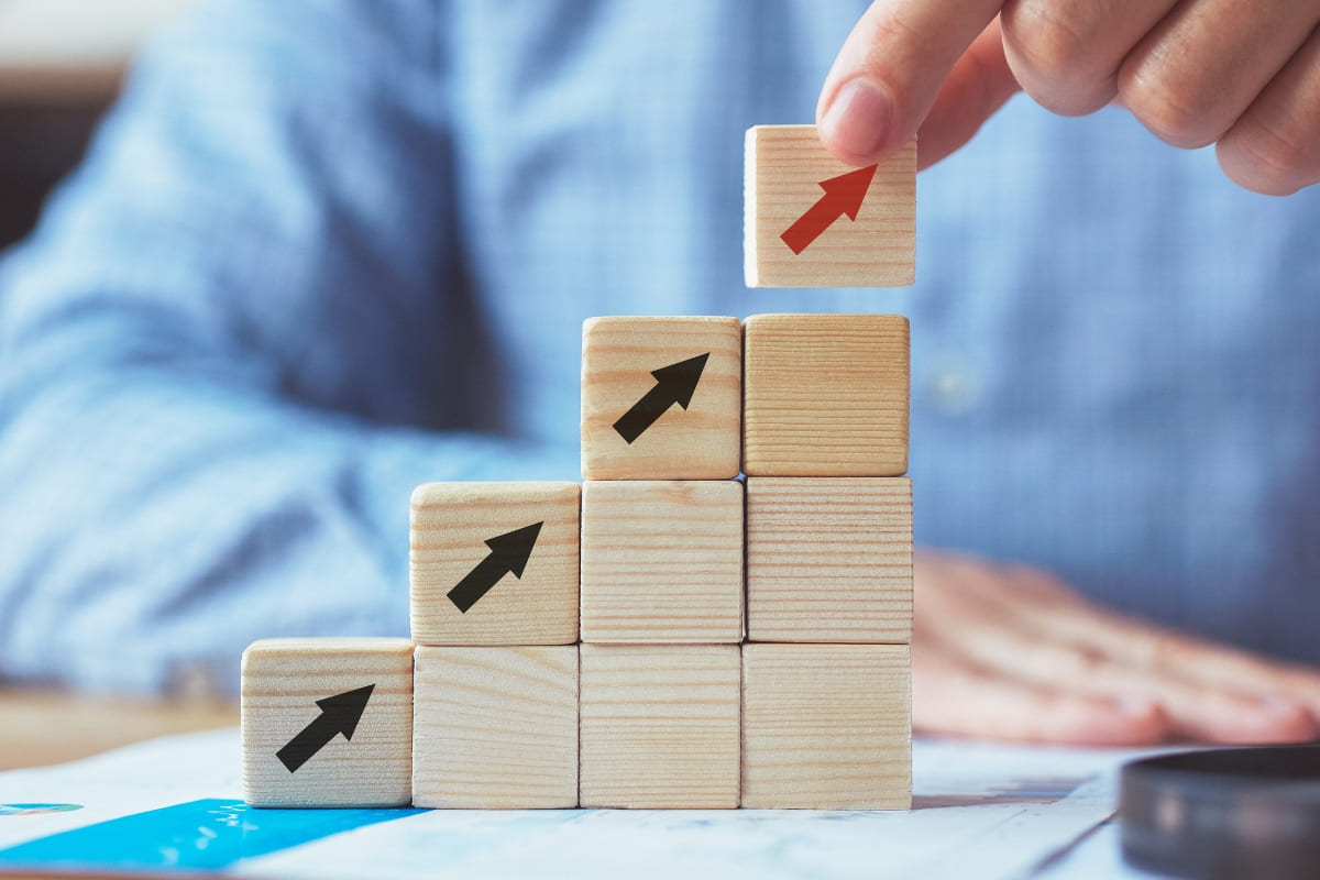 รับจดบริษัท ธุรกิจเติบโตสูง เปิดการค้า จัดตั้ง ที่ไหน โทร.0819318341