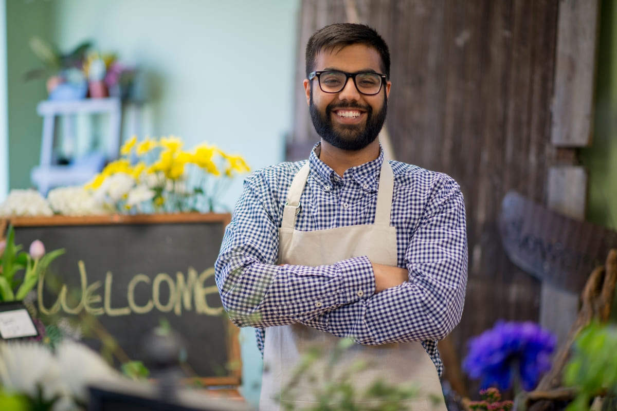 รับจดบริษัท ธุรกิจเป็นของตัวเอง เปิดการค้า จัดตั้ง ที่ไหน โทร.0819318341