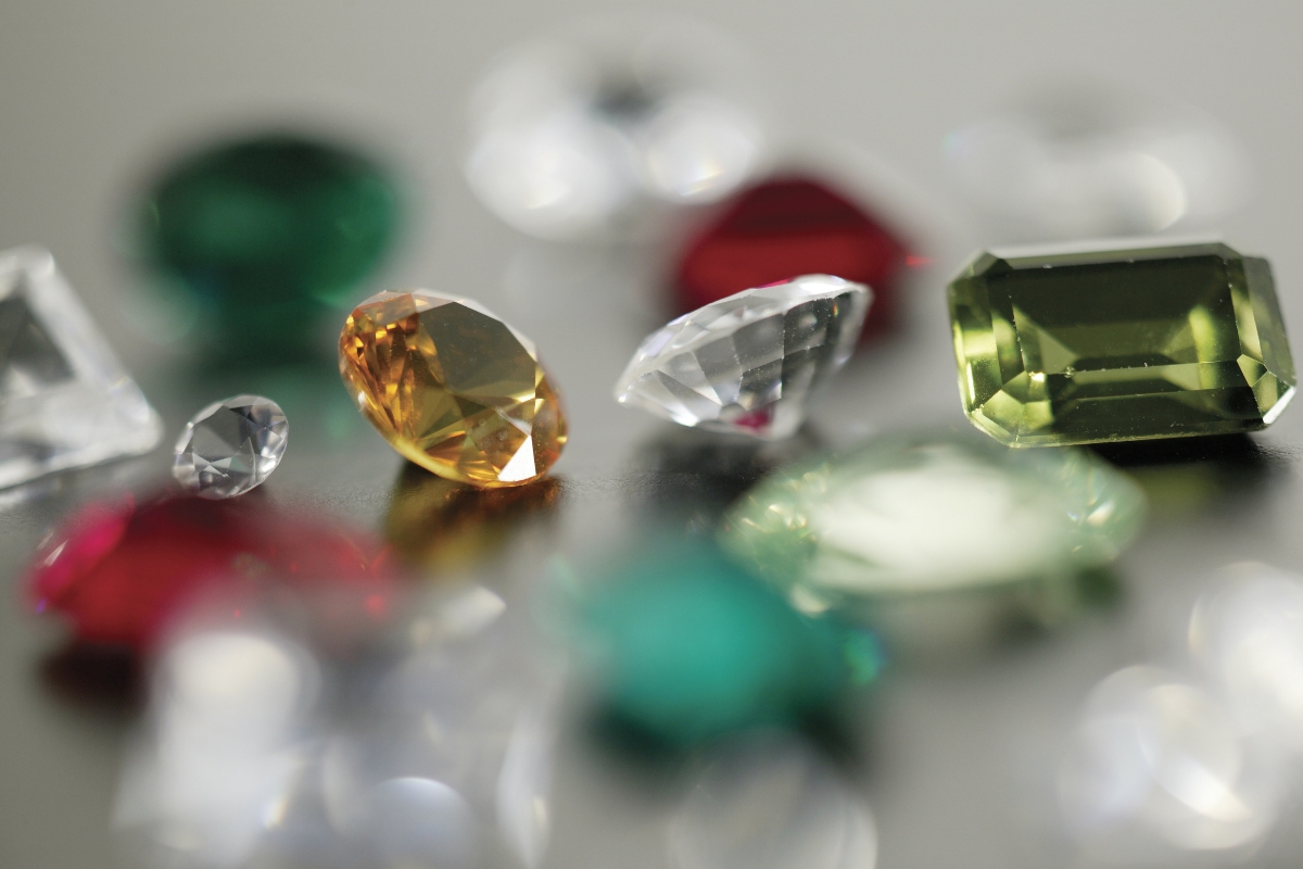 รับจดบริษัท เพชรพลอย เปิดการค้า จัดตั้ง ที่ไหน โทร.0819318341