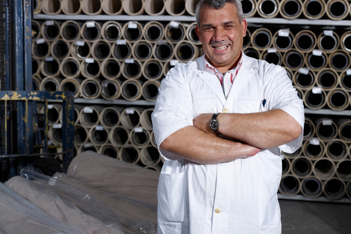 รับจดบริษัท ธุรกิจเล็กๆที่น่าลงทุน เปิดการค้า จัดตั้ง ที่ไหน โทร.0819318341