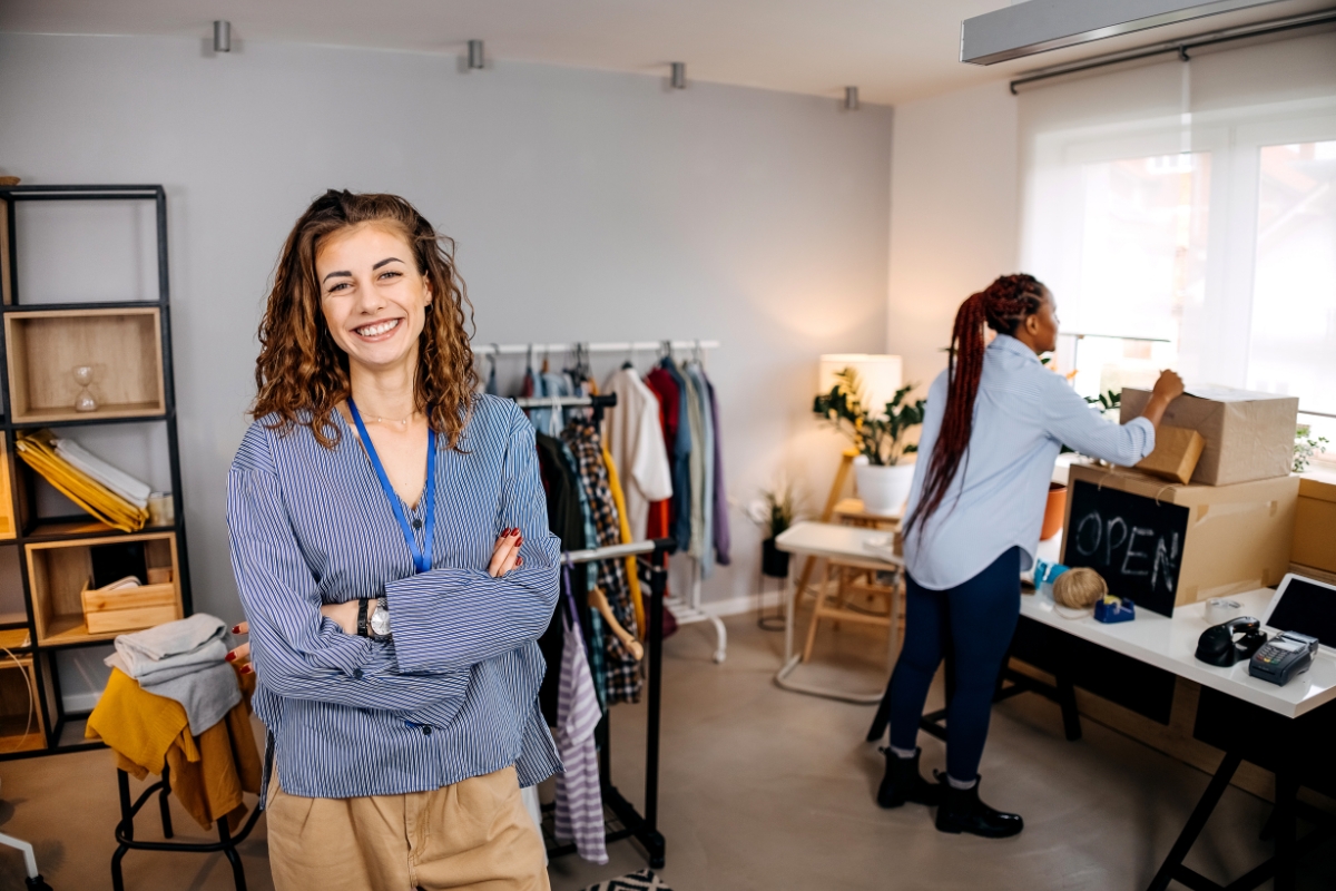 รับจดบริษัท ธุรกิจเล็กๆที่น่าสนใจ เปิดการค้า จัดตั้ง ที่ไหน โทร.0819318341