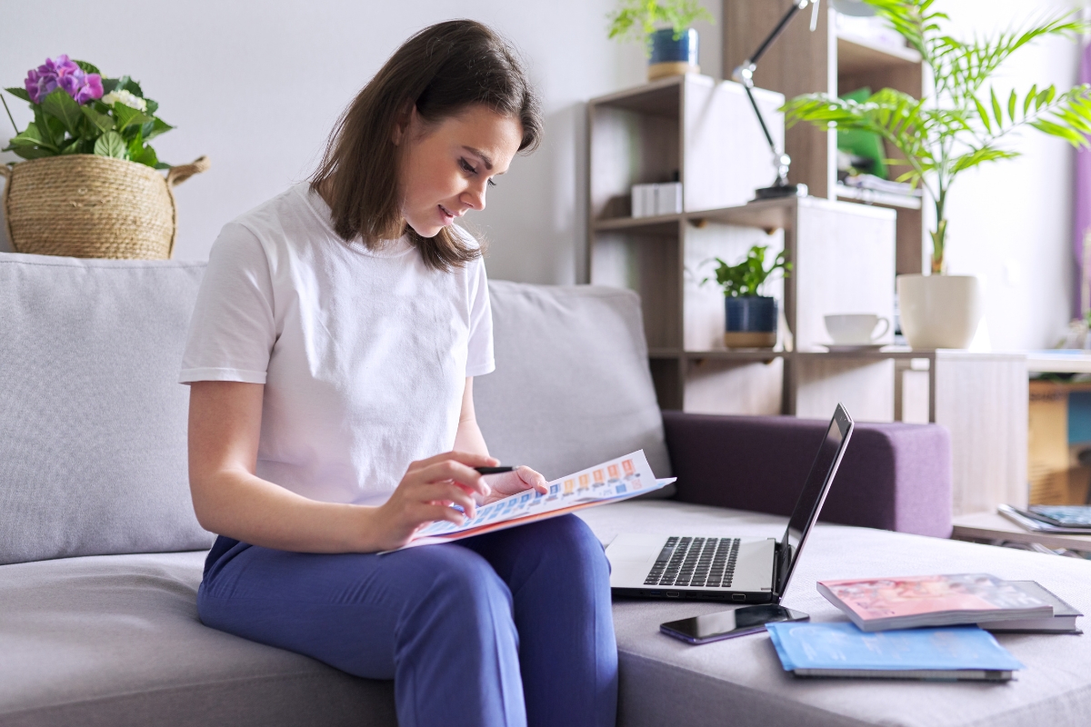 รับจดบริษัท ธุรกิจเล็กๆทําที่บ้าน เปิดการค้า จัดตั้ง ที่ไหน โทร.0819318341