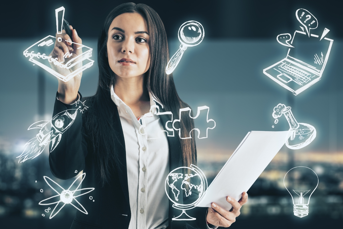 รับจดบริษัท ธุรกิจเสริม เปิดการค้า จัดตั้ง ที่ไหน โทร.0819318341