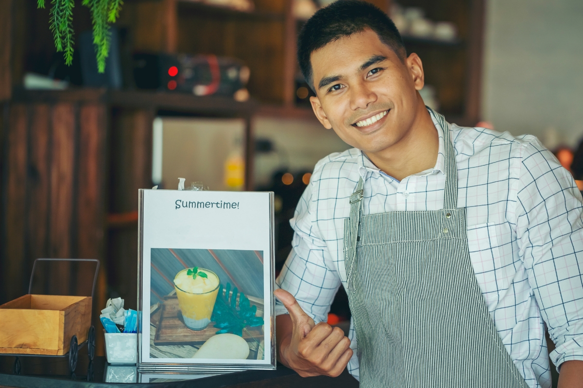 รับจดบริษัท ธุรกิจเสริมเพิ่มรายได้ เปิดการค้า จัดตั้ง ที่ไหน โทร.0819318341