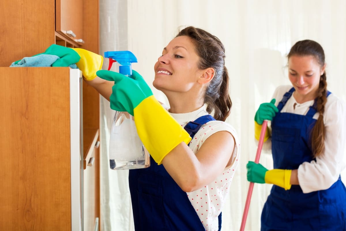 รับจดบริษัท บริษัททําความสะอาด เปิดการค้า จัดตั้ง ที่ไหน โทร.0819318341