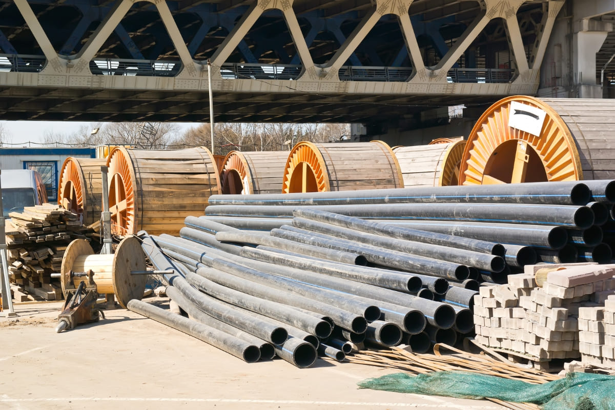 รับจดบริษัท ขายวัสดุสิ้นเปลืองโรงงาน เปิดการค้า ที่ไหน คู่แข่ง โทร.0819318341