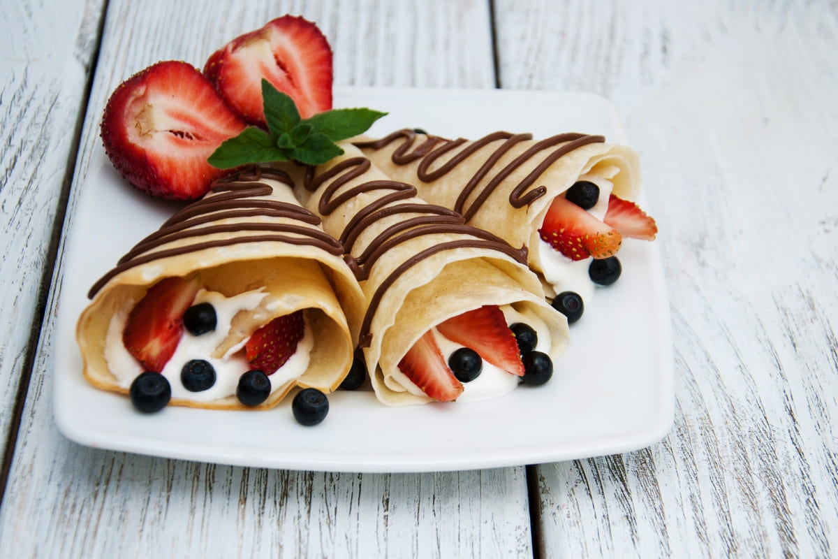 รับจดบริษัท ธุรกิจเครป เปิดการค้า ที่ไหน คู่แข่ง โทร.0819318341