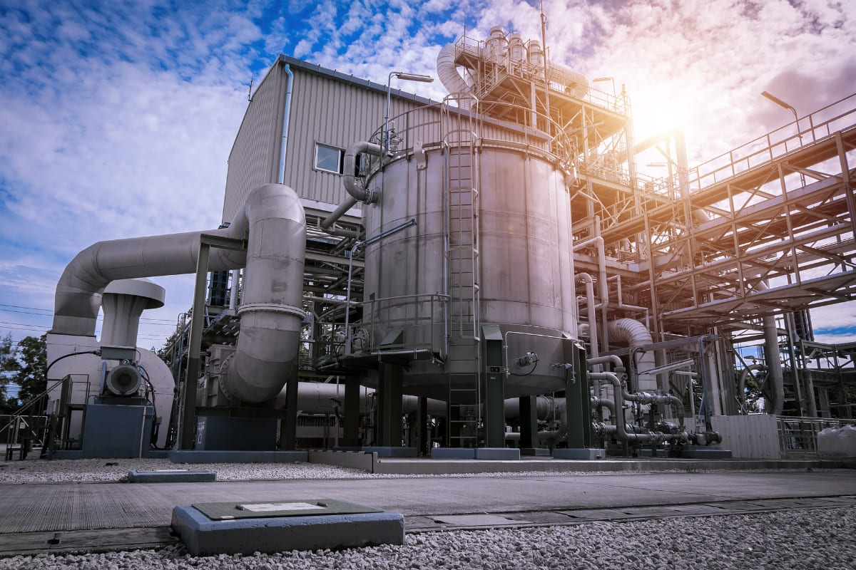 รับจดบริษัท ธุรกิจโรงงาน เปิดการค้า ที่ไหน คู่แข่ง โทร.0819318341